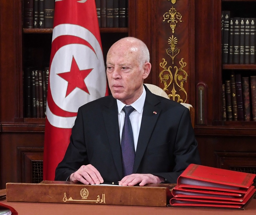 تترجمها إصلاحات ومشاريع قوانين..   التنمية خيار الدولة ورهان المرحلة